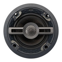 Triad PDX Series Install Manual