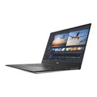 Dell Latitude 5530 Service Manual