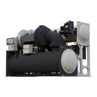 Daikin MAGNITUDE WMT301AS Installation Operation & Maintenance