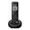 Cordless Telephone Alcatel E260 S VOICE User Manual