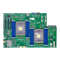 Supermicro X12DSC-A6 User Manual