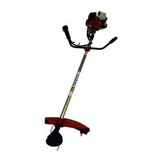 IKRA BT 4344 Manuals