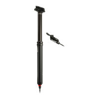 RockShox Reverb Stealth Service Manual