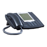 Aastra X Series Installation And Implementation Manual