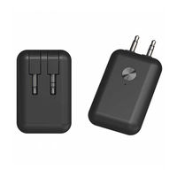Sudio FLYG Owner's Manual