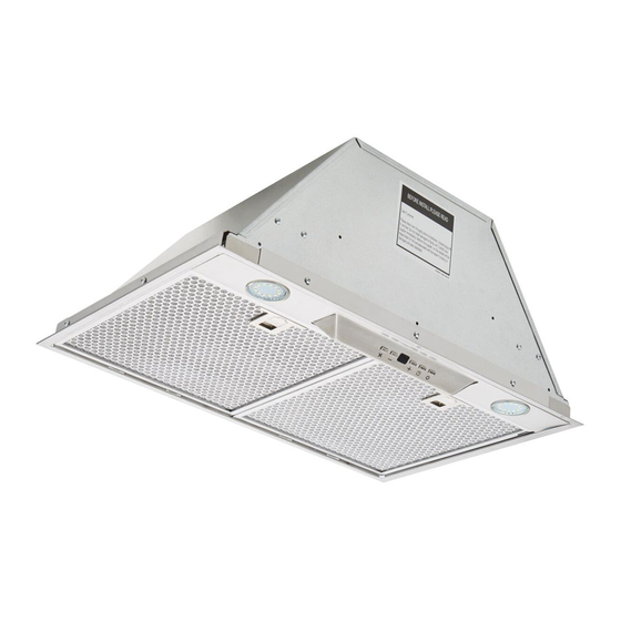 Schweigen UM1390-6S Installation Manual