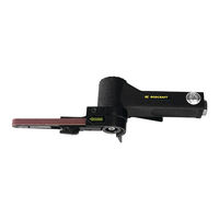 RODCRAFT RC7158 Operation Manual