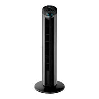 cecotec FORCESILENCE 890 SKYLINE Instruction Manual