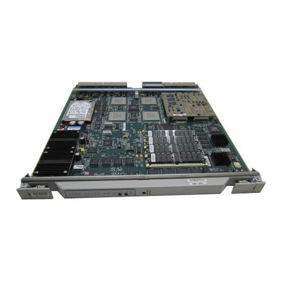 Cisco  MGX MGX 8800 Hardware Installation Manual