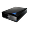 Blu-ray Drive Asus Turbo Drive BW-16D1H-U Quick Installation Manual