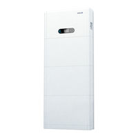 Sofarsolar ESI 3-6K-S1 User Manual