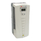 DC Drives ABB ACH550-UH User Manual