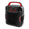 Ion Pathfinder 320 - High-Power All-Weather Speaker Manual