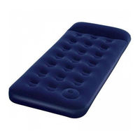 Bestway 67223 Manual