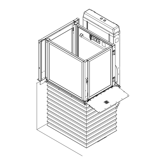 vimec S11 Manual