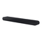 Samsung HW-S60D / HW-S61D - Soundbar Manual