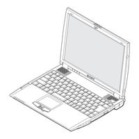 Sony VAIO R505TEK Service Manual