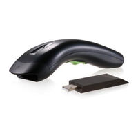 Meteor Lion ZigBee User Manual