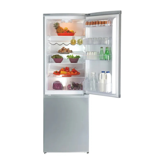 DEFY C365 W OWNER'S MANUAL Pdf Download ManualsLib