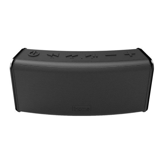 Ihome ibt33 sale