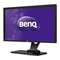 Monitor BenQ XL2430T User Manual