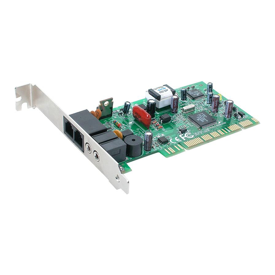 D-LINK DFM 562I USER MANUAL Pdf Download | ManualsLib