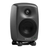 Genelec 7270 2024