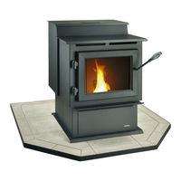 Heatilator ECO-CAB50 Manuals | ManualsLib