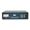 MFJ IntelliTuner MFJ-994B