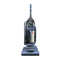 Vacuum Cleaner Hoover U5753-900 Manual