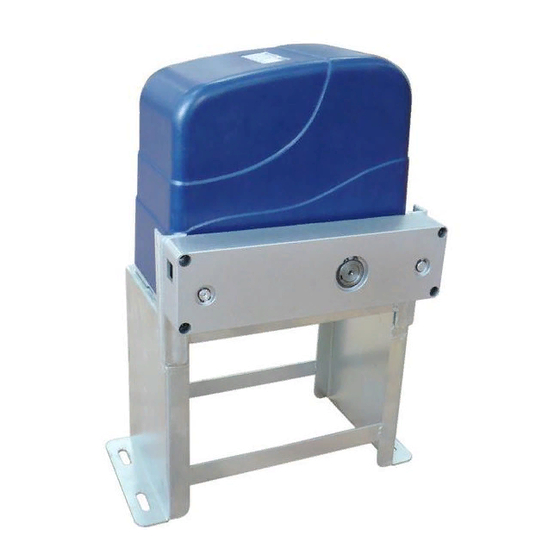 LOCKMASTER DSC 600 USER MANUAL Pdf Download ManualsLib