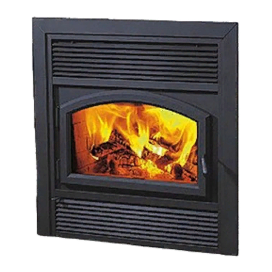 BIS ULTIMA INSTALLATION AND OPERATING INSTRUCTIONS MANUAL Pdf Download ManualsLib