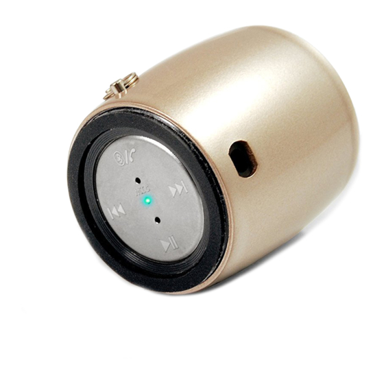 XQISIT B06 USER MANUAL Pdf Download ManualsLib