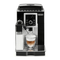 Coffee Maker DèLonghi ECAM23260 Setup Manual