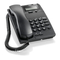 Telephone NEC AT-50 User Manual