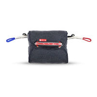 Gin Yeti UL User Manual