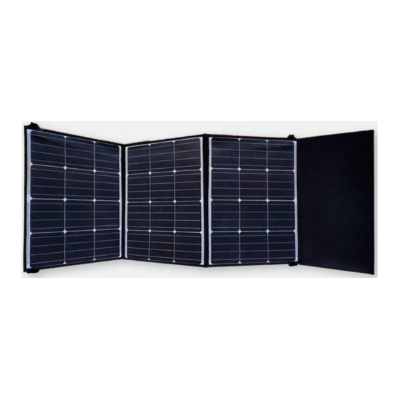 Sunman eArc SMF175M-12 Manual