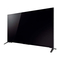 TV Sony Bravia KD-79X9005B Quick Start Manual