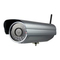 IP Camera Wansview M SERIES User Manual