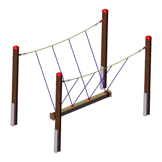 Huck Super-Tampen-Swinger-Mini Manuals