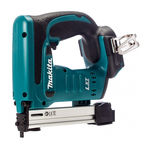 Makita DST220 Instruction Manual