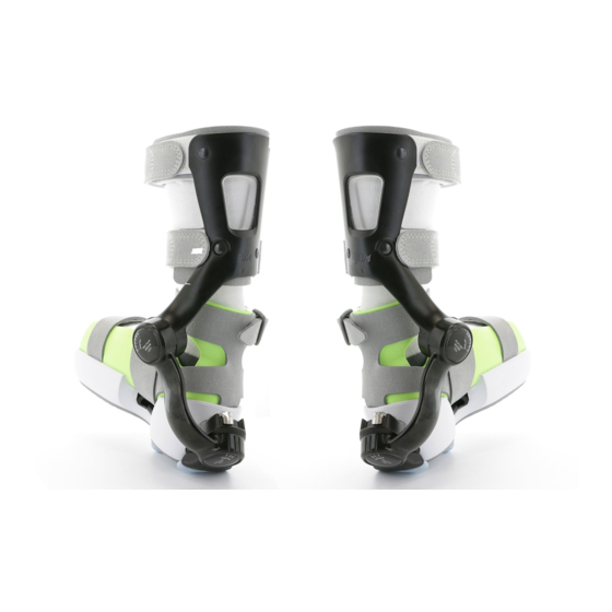 C-Pro Direct ADM Fittings Manual