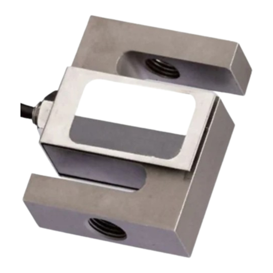 ABQINDUSTRIAL Plug&Test MR01-50 User Manual