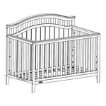 Graco 04549-30 FT Series Manual