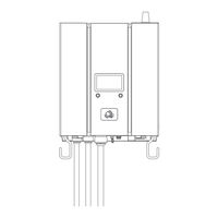 EVBOLT EVB-DC-PS30 User Manual