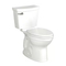 Plumbing Product American Standard Champion 4 MAX 231AA Series Installation Instructions Care And Maintenance
