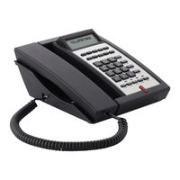 Telematrix 3300TRM-IP User Manual