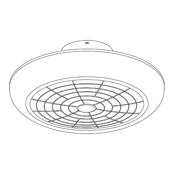 Noaton POLARIS Instructions For Use Manual