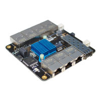 IXYS 117997 User Manual