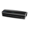 Fellowes Venus 2 125 Manual